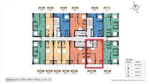 giá tốt nhất thị trường căn hộ biển-chủ cần bán nhanh căn 1pn + dự án sun costa residence view đẹp