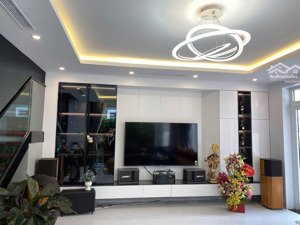 chính chủ gửi bán btsl thuộc dự án gleximco sát thiên đường bảo sơn