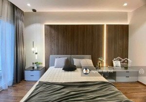 chính chủ cần bán căn liền kề gamuda diện tích 119m2, full nội thất giá bán bao phí sang tên