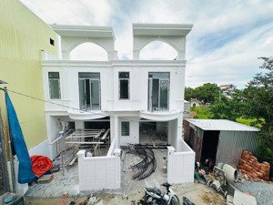 chính chủ cần gấp nhà riêng 2 tầng 3pn, 3wc giá rẻ phú thượng huế chỉ với giá 2 tỷ 850 - 81,6 m2