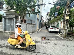 bán nhà nguyễn sơn 122m 23 tỷ 3 mặt thoáng mt 4.72m phân lô ô tô tránh kinh doanh ở sướng