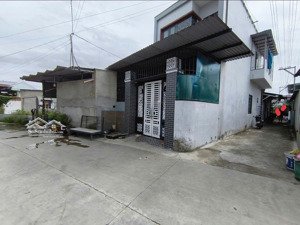 lô đất thổ cư đẹp giá chỉ 1.65 tỷ tại xuân lạc vĩnh ngọc, nha trang