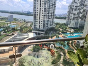 cho thuê nhanh 1 phòng ngủ đảo kim cương nhà rộng đẹp full nội thất giá 17,5 triệu/tháng