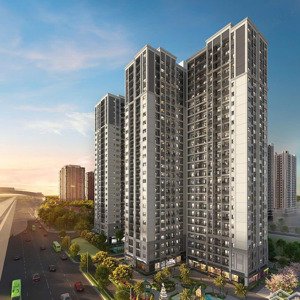 căn có giá tốt nhất phân khu ,tầng vừa đẹp