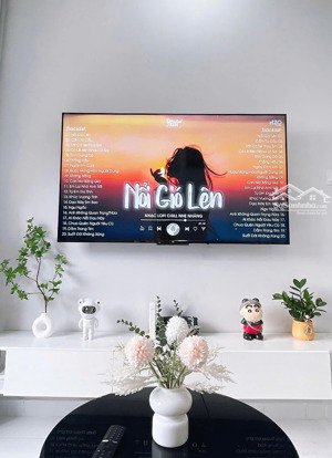 bán cc opal skyline, nguyễn văn tiết, 1,3 tỷ, 41m2, siêu hot
