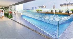 bán căn hộ hưng phúc,phú mỹ hưng,lầu 11,70m2,6.3 tỷ.lh 