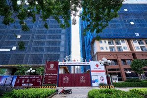 căn hộ trung tâm cbd đô thị cảng quốc tế giá chỉ từ 33tr/m2 tiềm năng đầu tư