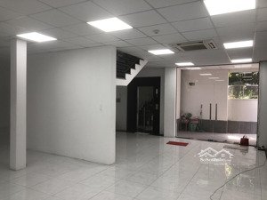 chủ cần bán building mặt tiền trương quốc dung 5,7x23m hầm 5 lầu chỉ 35 tỷ