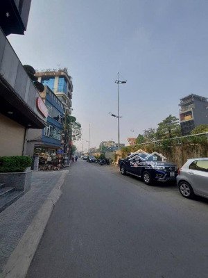 bán mảnh đất 145m . tại tây hồ