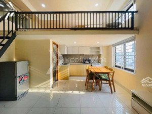 cho thuê cc mini 30m2, 7 triệu vnd tại lê văn lương, tân quy, q7, hcm