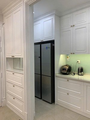 ban căn hộ vinhomes gardenia, 8 tỷ, 78m2, 2pn, 2wc, hướng đn, ban công tb