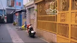 bán nhà riêng tại đường 1, p long thạnh mỹ, thủ đức, 3 tỷ, 50m2, giá tốt, uy tín