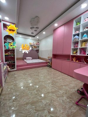 bán gấp nr ở trần tuấn khải, 17 tỷ, 56m2, phù hợp cho kinh doanh, pháp lý đầy đủ