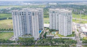 cần bán nhanh căn hộ sora 1- siêu thị aeon tp mới bình dương có hđ thuê 14 tr/ tháng