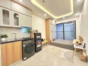 bán nr đẹp xuất sắc tại hồ tùng mậu, 1,48 tỷ, 56m2, 11pn, 11wc