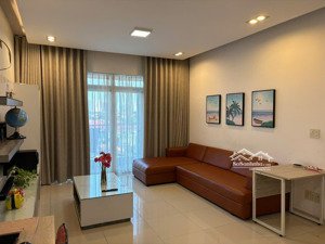 bán căn hộ 2pn riverside, căn góc, đầy đủ nội thất giá 7,750 tỷ. lh: 