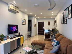 gấp bán căn hộ sky garden 3, khu đô thị phú mỹ hưng, 2pn chỉ hơn 4tỷ