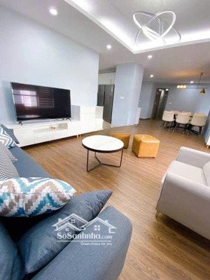 cần bán gấp căn góc 126m2 chung cư udic westlake view lotte tây hồ giá rẻ nhất. 