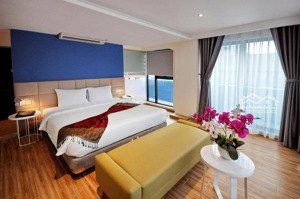 bán gấp căn hộ penthouse mường thanh viễn triều , căn hộ đẹp , giá cực tot, lh : 