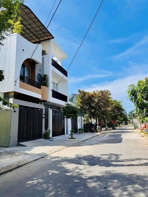 kế coop mart trường chinh p.15 tb - hxh - 120m2 nhỉnh 8 tỷ xíu tl