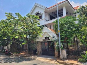 biệt thự đẹp nguyên văn hưởng thảo điền