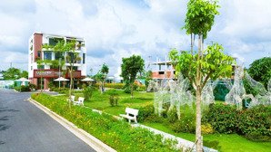 bán shophouse hoàng phan thái vừa ở vừa kinh doanh,nhà 1 trệt 1 lửng 2 lầu . nhận nhà vào cuối năm