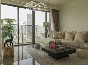 the opera-metropole cho thuê căn 3 phòng ngủ đầu hồi view trực diện sông, sử dụng thang máy riêng