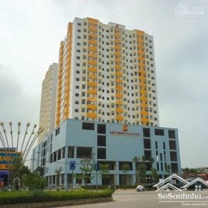 siêu hot cho thuê 800m2 tầng 1 tại lộc ninh singashine, chương mỹ, hà nội làm siêu thị