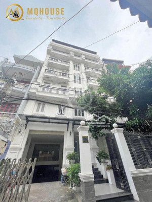 cho thuê nhà trọ 1pn, 5 triệu, 30m2 tại bạch đằng, p2, tân bình, hcm đẹp xuất sắc