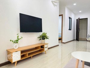 bcons plaza, căn 2pn-2wc, sổ sẵn, ngay trung tâm thương mại bcons city, hỗ trợ vay 70%