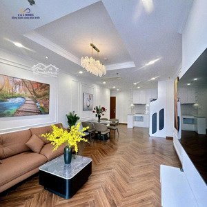 bán cc 2pn tại times city, 8,95 tỷ, 72m2, view đẹp, nhiều tiện ích.liên hệ 