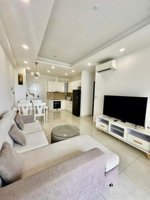 căn hộ sài gòn mia - 83m2 - 3pn/2wc - hàng 3pn cực kỳ khan hiếm