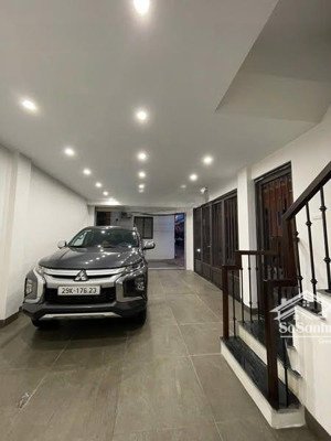 cực hiếm, bán nhà võng thị sát hồ tây, ô tô vào nhà, diện tích rộng, chỉ 25 tỷ