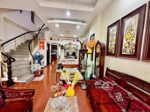 bán gấp nhà riêng 90m2, 14 tỷ tại kdc trung sơn, bình hưng, bình chánh, hcm