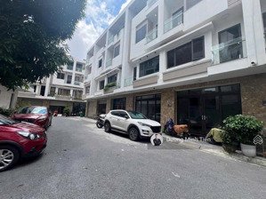 nhà thô khu nhà ở song long 78 lê lợi - 62.8m2 ngang 4.5m - đông nam