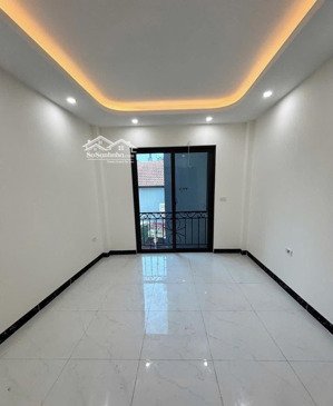 chính chủ bán nhà kđt hinode hoài đức