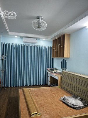 nhà đẹp long biên 70m2 giá siêu đẹp