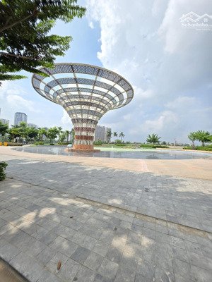 terra an hưng. tố hữu. hà đông. 26 tỷ shophouse 65m2 mt 6,5m thang máy 7 tầng k lỗi, sẵn dòng tiền.