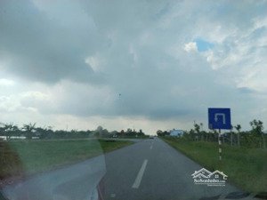 cần tiền bán gấp lô đất trục võ nguyên giáp - sầm sơn thanh hóa