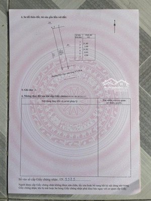 chính chủ cần ra nhanh đường đào duy anh trung tâm bàn cờ cam đức. lh 