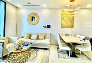 cần cho thuê chcc orchard garden q.pn - 75m2 2pn 2wc - giá ưu đãi từ 17tr/th - lh: 