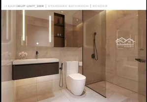 căn hộ the sculptura hà huy tập, phú mỹ hưng giá gốc cđt 