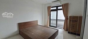 bán cc mini, 60m2, 9,8 tỷ, đông ngạc, bắc từ liêm, hà nội, nhiều tiện ích