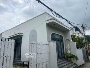 quá rẻ! cô chú lớn tuổi bán nhà trả nợ