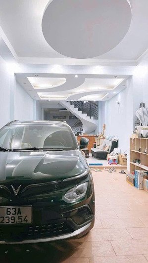 chủ nhà kẹt tiền cần bán nhà đường tân quý, tân phú, 70m2 (5x 14), 4 tầng, giá tốt khu vực.