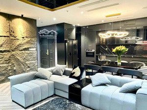 cần bán căn hộ âu cơ tower q.tân phú 88m² 3pn 2wc - sổ hồng. giá từ 4.3 tỷ. lh: 0961 663 *** thịnh