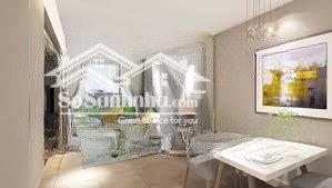 bán căn hộ cc oriental plaza 685 âu cơ, bán 4,2 tỷ, 88m2, 2pn + 2wc, giá tốt, view đẹp