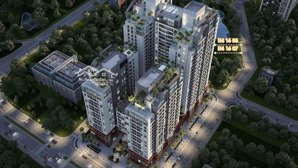 căn hộ cao cấp 3pn cao cấp hue heritage 85m2 - bàn giao 2027 - sở hữu lâu dài.