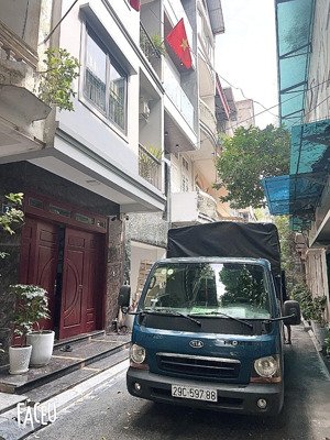 tầm tài chính nhỉnh 16 tỷ.nhà phố nguyễn văn cừ, bồ đề.dt 50m2,full nội thất cao cấp.ô tô tránh,kd.