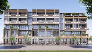 sun porta town nha trang phân khu e đảo thiên đường